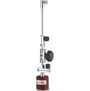 VERTEX VH-70 Mini Manyetik Ayak 70x90 mm