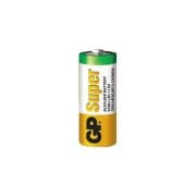 Gp23ae Prop Pili 1.5 Volt (işikli)