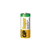 Gp23ae Prop Pili 1.5 Volt (ışıklı)
