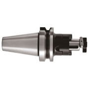 Bt50.22.k KRAFT Kombine Malafa