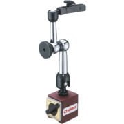 VERTEX VMF-112 Mini Manyetik Ayak 70x65 mm
