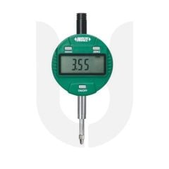 INSIZE  2113-101F Otomatik Kapanmayan Dijital Komparatör Saati TDS