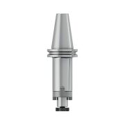 Heikenei SK50 Ø27-55 Kombine Malafa DIN69871