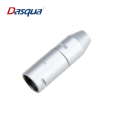 Dasqua 50-100mm Boru Tip İç Çap Mikrometresi 0.01mm 4311-8106