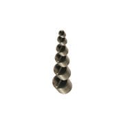 Pld M14x1.25 Helicoil Yay 1.5d