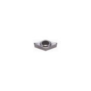 DCGT070204-AC KR001 KRAFT Sert Metal Uç