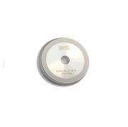 VERTEX VEG-13BL Freze Bileme Taşı CBN270