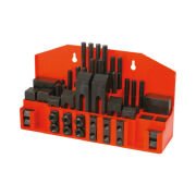 M10 Krasnic Kalip Bağlama Seti̇ 52 Parça
