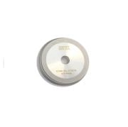 VERTEX VEG-13BS Freze Bileme Taşı CBN270