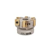 MBC Tarama Başlığı EM90 80X7 027 ANHX 1607 TT