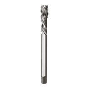M22 Sol Maki̇ne Kilavuzu Din376/C 35° Heli̇s Hss