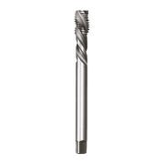 M22 Sol Maki̇ne Kilavuzu Din376/C 35° Heli̇s Hss