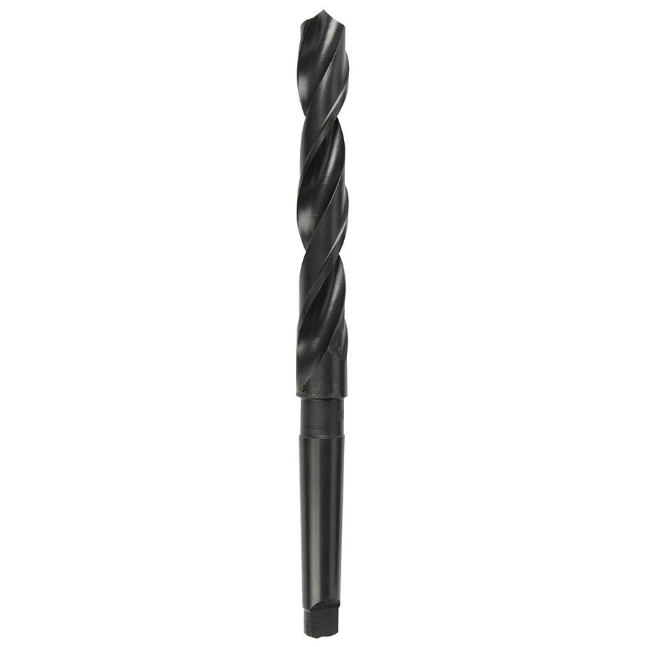 31.00mm Iat Din345 Koni̇k Matkap Ucu Hss