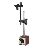 VERTEX VMB-B Manyetik Ayak 173x162 mm 80Kg