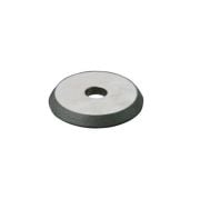 VERTEX VDG-25B Matkap Bileme Taşı CBN200