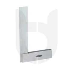 INSIZE 4707 300X200 mm Geniş Tabanlı Atölye Gönyesi TDS