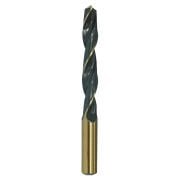 3.60mm Iat Din338 Matkap Ucu Hss