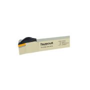 Tvjnr 2525 M16 Dış Çap Paso Kateri