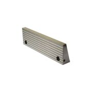 KRASNIC 200mm MVN SÜPER HASSAS MENGENE SABİT ÇENE PLEYTİ