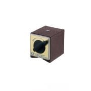 VERTEX VMB-00 Manyetik Taban 62x50 mm