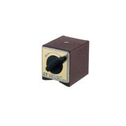 VERTEX VMB-00 Manyetik Taban 62x50 mm