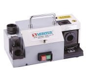 VERTEX VDG-25 Matkap Bileme Makinası 12-25 mm