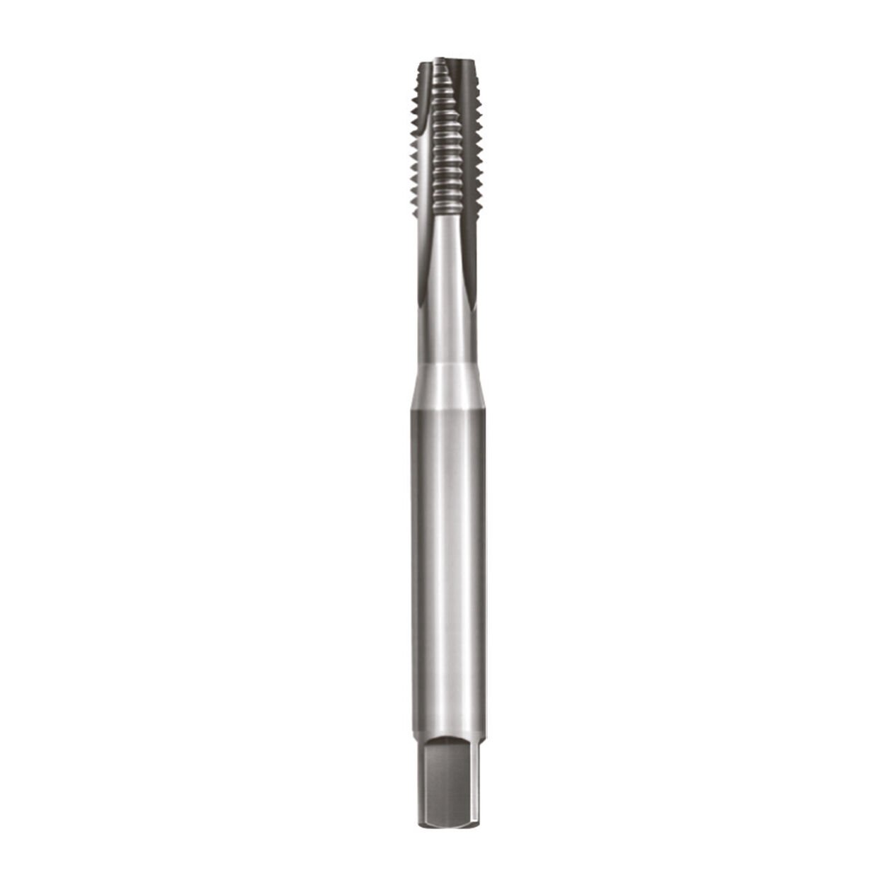 PLD Unc3/8''-16 Maki̇ne Kilavuzu Din2182 Hss