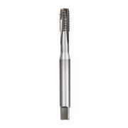 PLD Unc3/8''-16 Maki̇ne Kilavuzu Din2182 Hss