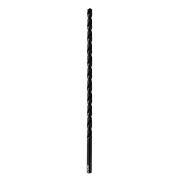 9X320mm Din1869/2 Uzun Matkap Ucu Hss