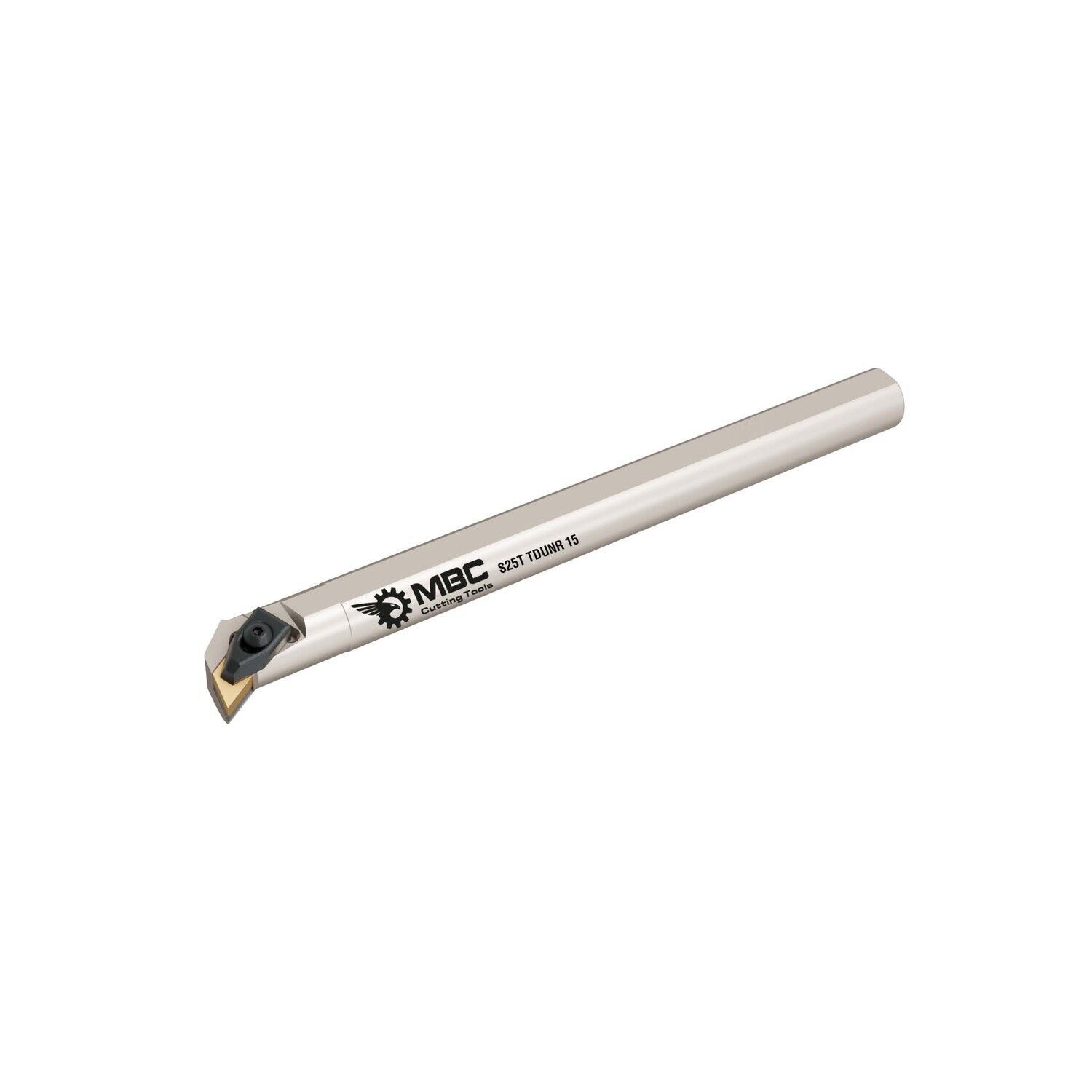 MBC İç Çap Torna Kateri S20R TDUNL 11 Sol