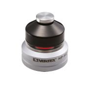 VERTEX HP-50ZM Yükseklik Sıfırlama Işıklı (Z Eksen) Manyetik Tabanlı 50 mm