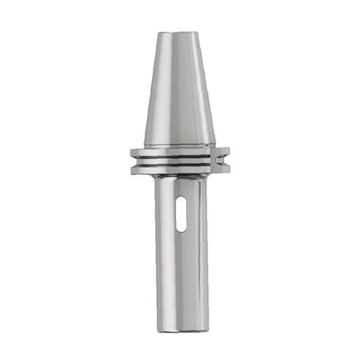 Heikenei SK30 MK3-80 Mors Adaptörü DIN69871