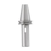 Heikenei SK30 MK3-80 Mors Adaptörü DIN69871