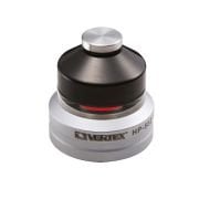 VERTEX Yükseklik Sıfırlama Işıklı Standart Tip 50 mm (Z Eksen) HP-50Z