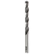 8.90mm Izar Din338 Matkap Ucu Hss (1013)