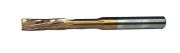 7mm Karbür Rayba H7 55HRC Eric