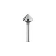 10.4mm KRAFT Karbür Havşa Freze 90° DIN335/c