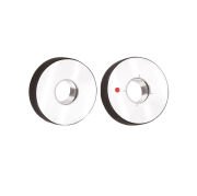 PLD M32x1.5 Dişi Vida Mastar Seti 6g Din13