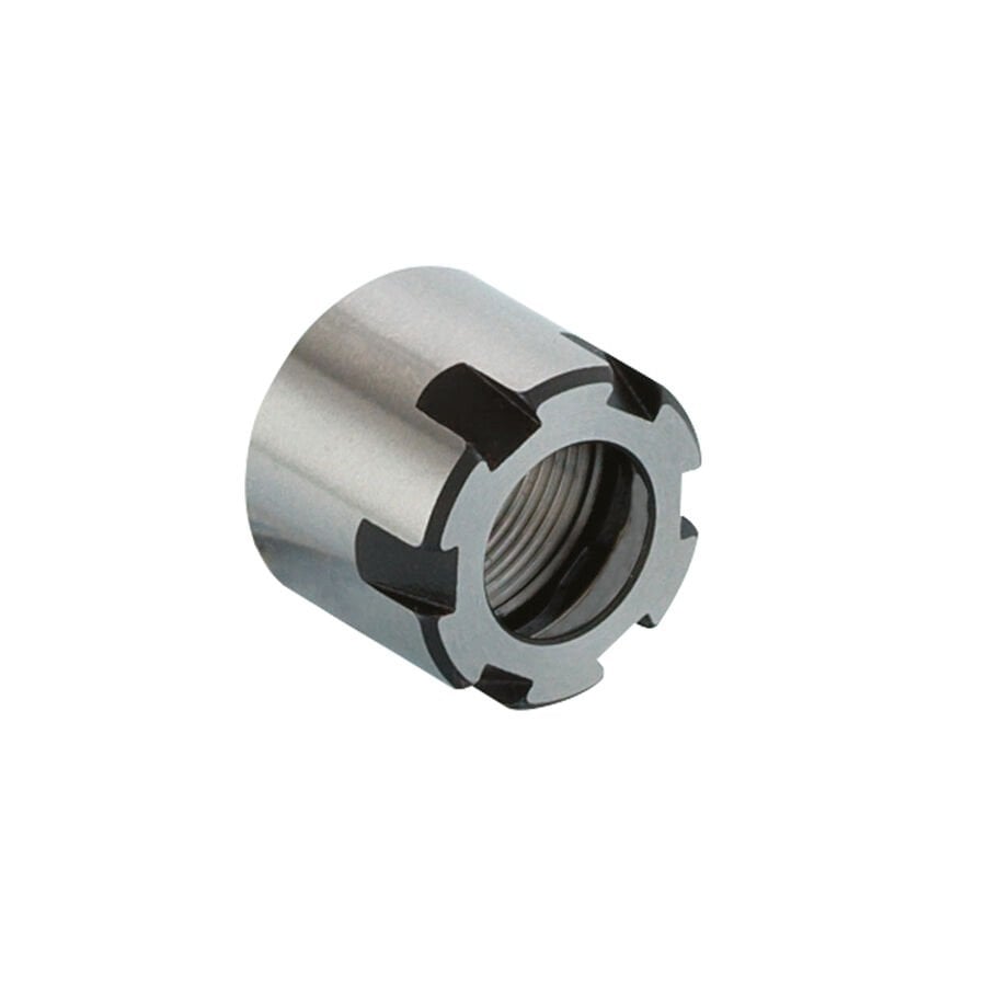 Er16 KRAFT Kapak (mini Tip)