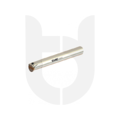 MBC İç Çap Kanal Kateri Sandvink IKT SND 16 2C N123