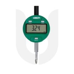 INSIZE 2112-10F Dijital Komparatör (Standart Model) TDS