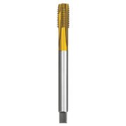 M10 Maki̇ne Kilavuzu Din376/B Hss Ti̇n