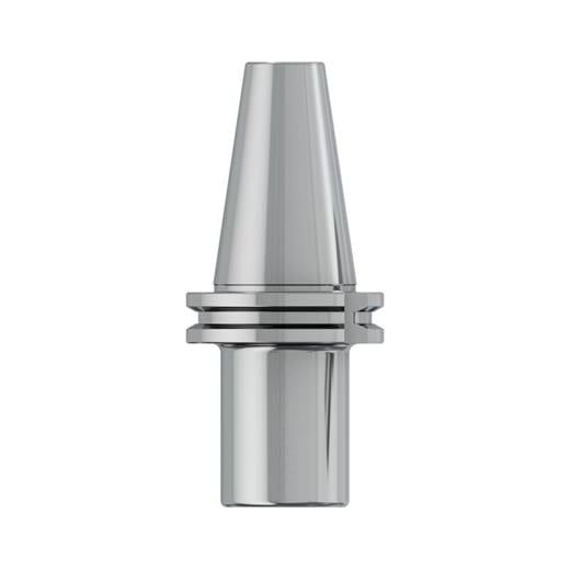 Heikenei SK40 CMA01-50 Çektirmeli Mors Adaptörü DIN69871
