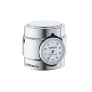 VERTEX HP-50A Yükseklik Hizalama Saatli 50 mm