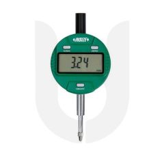 INSIZE 2112-10 Dijital Komparatör (Standart Model) TDS