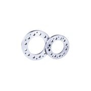 10'' A8 Adaptor