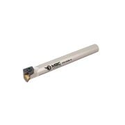 MBC İç Çap Torna Kateri S40V CKUNL 16 Sol