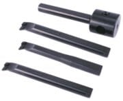 Pld F1-12 Delik Büyütme Bara Takımı 3 Parça