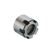 Er20 KRAFT Kapak (mini Tip)