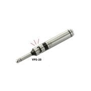 VERTEX VPS-20 Işıklı Prob